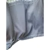 4iQ Folien Gewächshaus Premium LUX 180x240x230 cm Produktbild-Vorschau 11