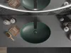 Lavabo MEXEN CORNELIA vert 50 cm Voir les images du produit 6
