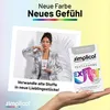 Simplicol 1717, Šedá, 1 kusů, 150 g, Krabice, Německo Náhled obrázku produktu 7