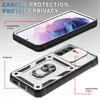 Étui pour Samsung Galaxy S23 avec protection coulissante de Voir les images du produit 7