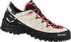 Boty Salewa Wildfire 2 Gtx 614157265 Náhled obrázku produktu 2