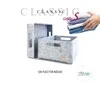 Aufbewahrungsbox CLASSIC Filz Gr. S (32x24x13 cm) mit Produktbild-Vorschau 3