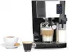 BEEM Espresso-Siebträgermaschine Classico Produktbild-Vorschau 13