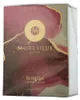 Moresque Muskberry Eau de Parfum 100ml - Geur Productafbeelding-voorbeeld 5