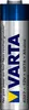 Varta V11A, Einwegbatterie, Alkali, 6 V, 1 Stück(e), 38 Produktbild-Vorschau 15