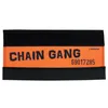 Goodymax® Kettenstrebenschutz "Chain Gang" - Fahrrad Bike Produktbild-Vorschau 2