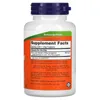 Now Foods Olivenblattextrakt - Olivenblattextrakt 500 mg - Produktbild-Vorschau 5