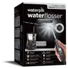 WaterPik Ultra Profesional WP662 Black Náhľad obrázku produktu 21