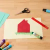Pritt Klebestift Fun Colors 4er Blisterkarte Produktbild-Vorschau 4