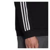 adidas M S FL SWT Herren Sweatshirt GK9106 Grösse - Produktbild-Vorschau 9