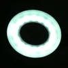 Kosmetikleuchte LED SNAKE Tisch weiß Produktbild-Vorschau 4