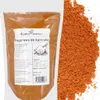Hähnchengewürz 500 g | Für knusprige Haut & würzige Produktbild-Vorschau 2