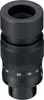 Bresser Zoomokular LER 8-24mm 1,25'' Produktbild-Vorschau 1