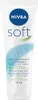 Nivea Soft Intensiv Feuchtigkeitscreme, 75 ml Produktbild-Vorschau 8