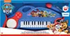 Lexibook Paw Patrol K704PA, Spielzeug-Musikinstrument, Produktbild-Vorschau 11