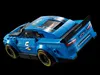 LEGO® Speed Champions 75891 Samochód wyścigowy Chevrolet Podgląd zdjęcia produktu 11