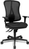 Topstar Profi Bürostuhl HEAD POINT SY Ergonomischer Produktbild-Vorschau 2