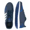 Adidas chaussures VS Switch 3 K, FW3961 Voir les images du produit 9