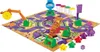 Hasbro Gaming Bravo Traube Brettspiel, 5 Jahr(e) Produktbild-Vorschau 2