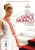 Grace of Monaco Produktbild-Vorschau 1
