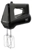 Handmixer 3MIX 6000 GN6028 (zwart, 600 Watt) Productafbeelding-voorbeeld 3