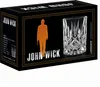 NACHTMANN 106226 JOHN WICK Whisky Tumbler 2er Set Produktbild-Vorschau 8