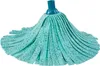 A close-up studio shot of a mop head. Náhľad obrázku produktu