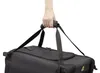 Maelson Soft Kennel faltbare Hundebox / Tier Transportbox Produktbild-Vorschau