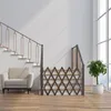 Zábrana pre psa, hneda RD45284 Náhľad obrázku produktu 3
