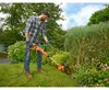 Black & Decker BESTA525-QS, Strunový vyžínač, 25 cm, Náhľad obrázku produktu 6