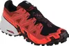 Salomon Obuv Spikecross 6 Gtx, 472707 Náhľad obrázku produktu 1