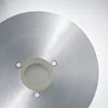 GRAEF 1781108 Messer glatt für 168/170/ Produktbild-Vorschau 1