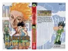 Hunter x Hunter 07 Produktbild-Vorschau 4