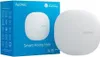 Aeotec Smart Home Hub - Funktioniert als SmartThings Hub, Produktbild-Vorschau 18