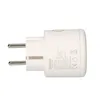 Intelligente Steckdose Zendure Satellite Plug, Wifi Produktbild-Vorschau 4