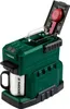 PARKSIDE® 20 V Akku-Kaffeemaschine »PKMA 20 Li A1«, ohne Produktbild-Vorschau 6