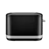 KitchenAid Toaster 5KMT4109EBM Náhled obrázku produktu 3