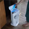 Cecotec Klimageräte EnergySilence 3500 Cool Compact Smart Produktbild-Vorschau 11