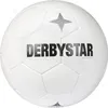 DERBYSTAR Brillant TT v24 WEISS SILBER WEISS SILBER 5 Produktbild-Vorschau 1