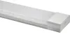 LEDLIGHT 2568 LED Panel 28 W, 6500K / studená bílá /, Náhled obrázku produktu 1