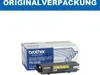 Brother TN-3230 Toner schwarz Produktbild-Vorschau 23