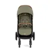 Joie litetrax™ pro air, komfortabler Sportwagen mit Produktbild-Vorschau 2