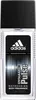 Adidas Dynamic Pulse deodorants mit Zerstäuber für Herren Produktbild-Vorschau 5