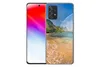MuchoWow® Handyhülle Schutzhülle Hülle für Samsung Galaxy Produktbild-Vorschau 2