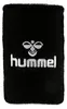 Hummel Old School Big Wristband Schweissband Armband 12cm Produktbild-Vorschau 3