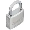 Abus Titalium Ketten 64ti/30 30mm Produktbild-Vorschau 4