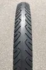 Reifen Kenda Kraze 26 x 3.0 Motorradprofil Produktbild-Vorschau 6
