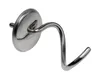 Kenwood KAT52.000SS Gancio per impasto in acciaio inox Anteprima dell’immagine prodotto 2