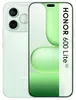 HONOR 600 Lite 5G Colour_Name_209 8 Gigabyte 256 Gigabyte Produktbild-Vorschau 17