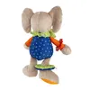 sigikid Aktiv-Elefant 40863 Produktbild-Vorschau 9